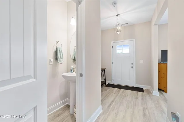 $357,900 | 8 Sanford Lane, Dunn, NC 28334