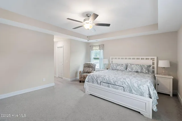 $357,900 | 8 Sanford Lane, Dunn, NC 28334