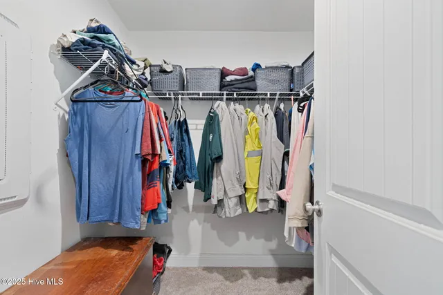 $357,900 | 8 Sanford Lane, Dunn, NC 28334