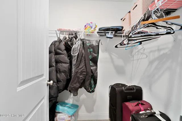 $357,900 | 8 Sanford Lane, Dunn, NC 28334