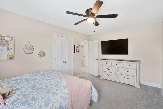 $357,900 | 8 Sanford Lane, Dunn, NC 28334