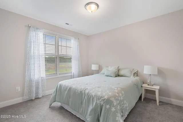 $357,900 | 8 Sanford Lane, Dunn, NC 28334