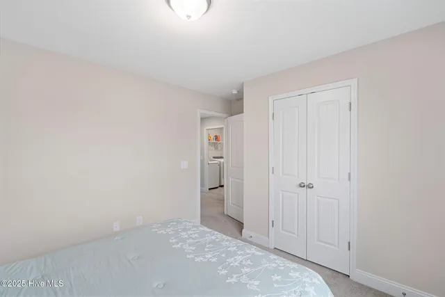 $357,900 | 8 Sanford Lane, Dunn, NC 28334