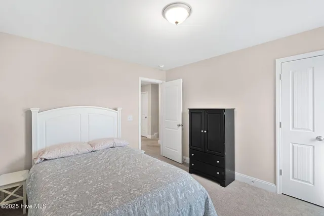 $357,900 | 8 Sanford Lane, Dunn, NC 28334