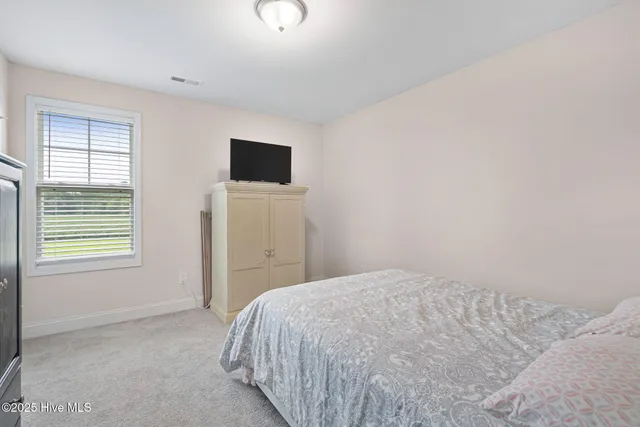 $357,900 | 8 Sanford Lane, Dunn, NC 28334