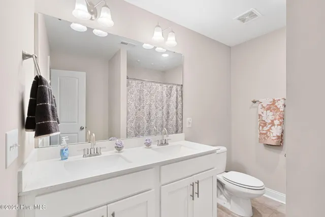 $357,900 | 8 Sanford Lane, Dunn, NC 28334