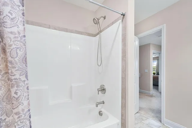 $357,900 | 8 Sanford Lane, Dunn, NC 28334