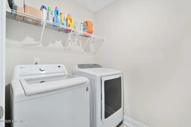 $357,900 | 8 Sanford Lane, Dunn, NC 28334