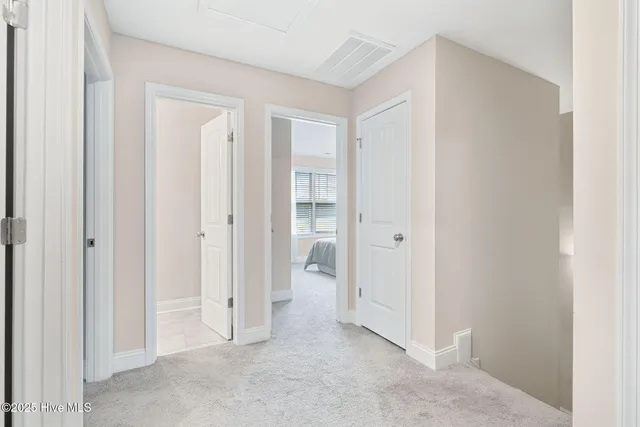 $357,900 | 8 Sanford Lane, Dunn, NC 28334