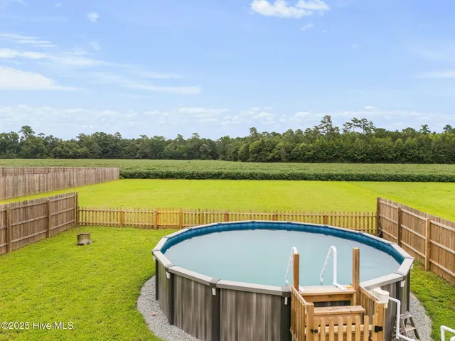 $357,900 | 8 Sanford Lane, Dunn, NC 28334