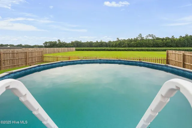 $357,900 | 8 Sanford Lane, Dunn, NC 28334