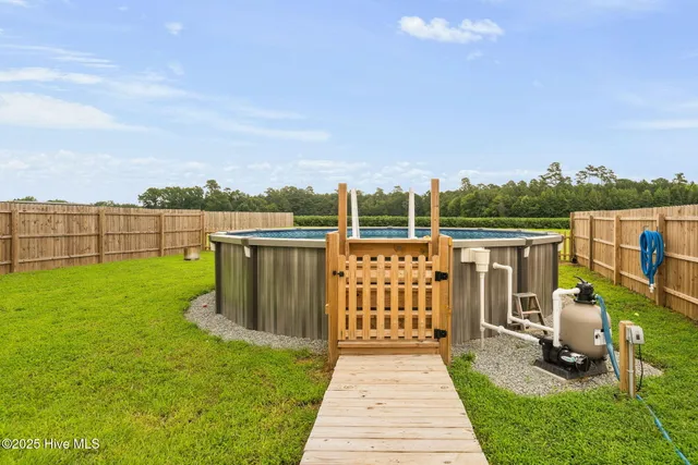 $357,900 | 8 Sanford Lane, Dunn, NC 28334