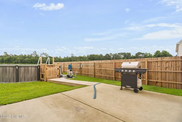 $357,900 | 8 Sanford Lane, Dunn, NC 28334