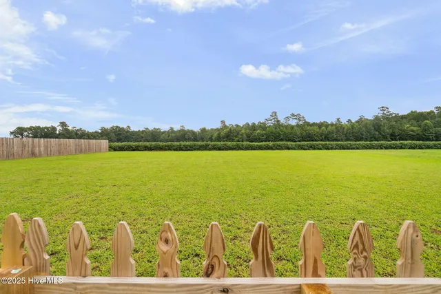 $357,900 | 8 Sanford Lane, Dunn, NC 28334