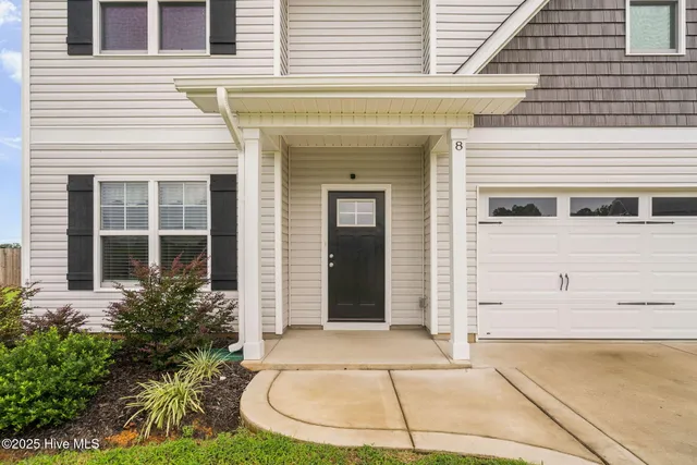 $357,900 | 8 Sanford Lane, Dunn, NC 28334