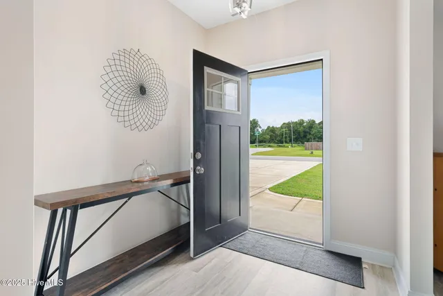 $357,900 | 8 Sanford Lane, Dunn, NC 28334