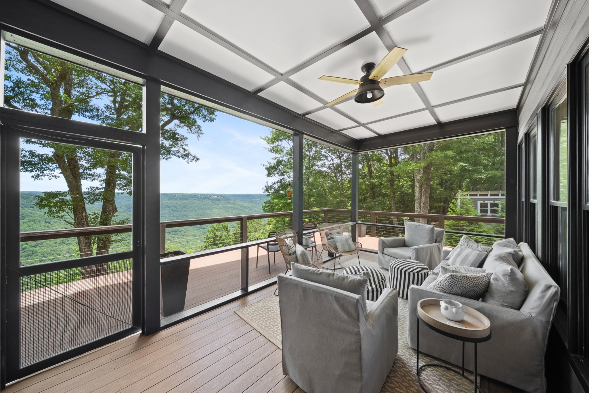 2245 Ravens Den Road Sewanee, TN 37375 - Photo 18 of 53