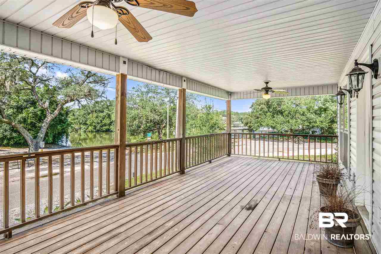 16252 Honey Road Summerdale, AL 36580 - Photo 16 of 24