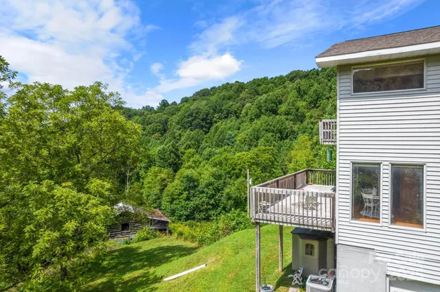 $800,000 | 505 Old Home Pl Drive, Marshall, NC 28753