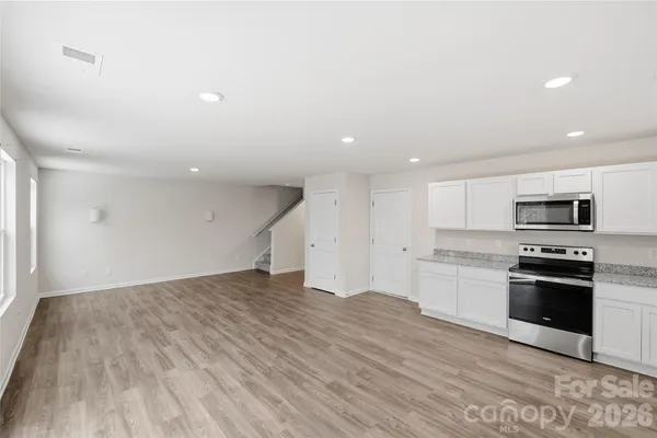 $245,000 | 110 Oak Xing Drive, Shelby, NC 28152