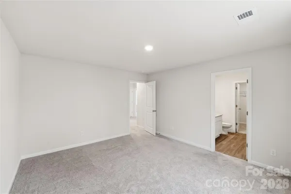 $245,000 | 110 Oak Xing Drive, Shelby, NC 28152