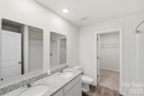 $245,000 | 110 Oak Xing Drive, Shelby, NC 28152