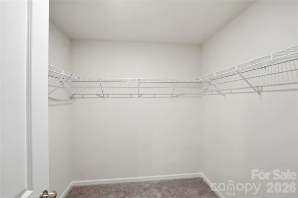 $245,000 | 110 Oak Xing Drive, Shelby, NC 28152