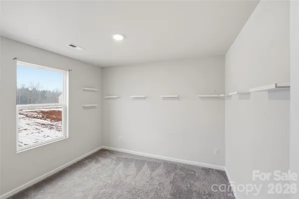 $245,000 | 110 Oak Xing Drive, Shelby, NC 28152