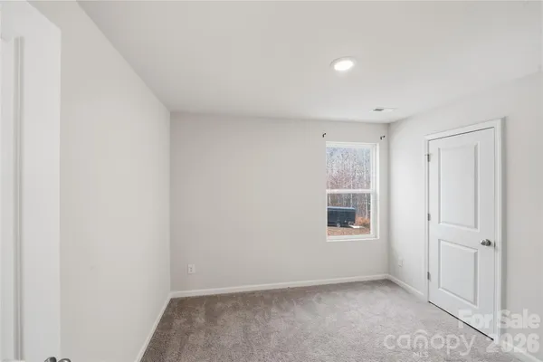 $245,000 | 110 Oak Xing Drive, Shelby, NC 28152