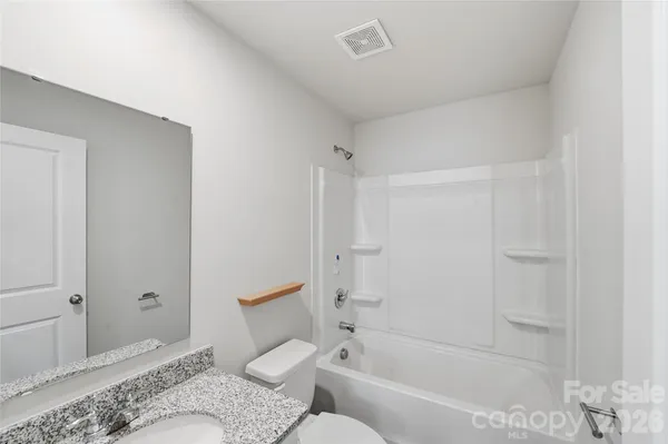 $245,000 | 110 Oak Xing Drive, Shelby, NC 28152