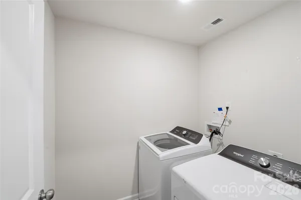 $245,000 | 110 Oak Xing Drive, Shelby, NC 28152