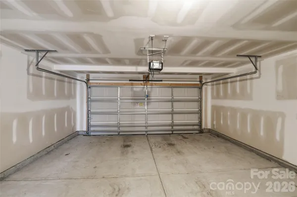 $245,000 | 110 Oak Xing Drive, Shelby, NC 28152