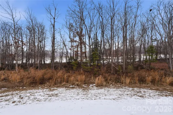 $245,000 | 110 Oak Xing Drive, Shelby, NC 28152