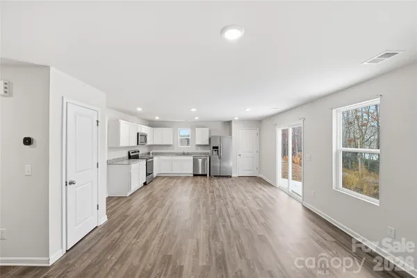 $245,000 | 110 Oak Xing Drive, Shelby, NC 28152