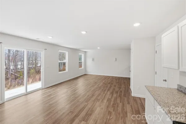 $245,000 | 110 Oak Xing Drive, Shelby, NC 28152