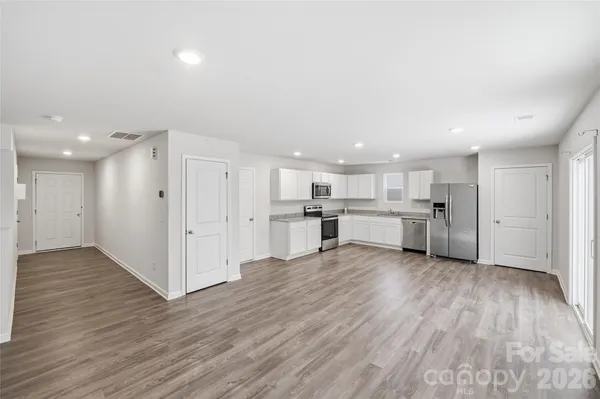 $245,000 | 110 Oak Xing Drive, Shelby, NC 28152