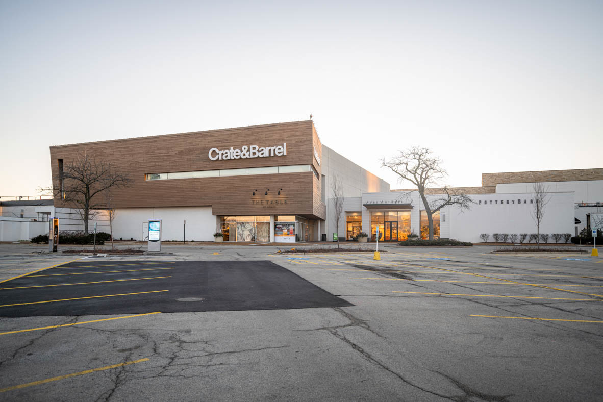 338 Summit Circle Lombard, IL 60148 - Photo 19 of 35