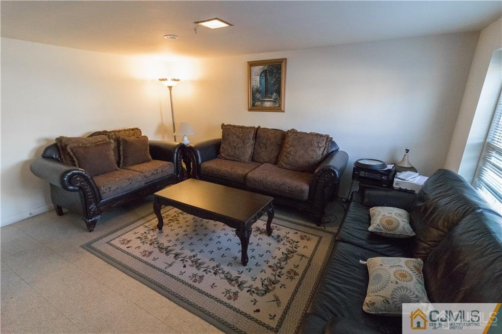 37 Main Street Edison, NJ 08837 - Photo 14 of 21 Gallery Image 14