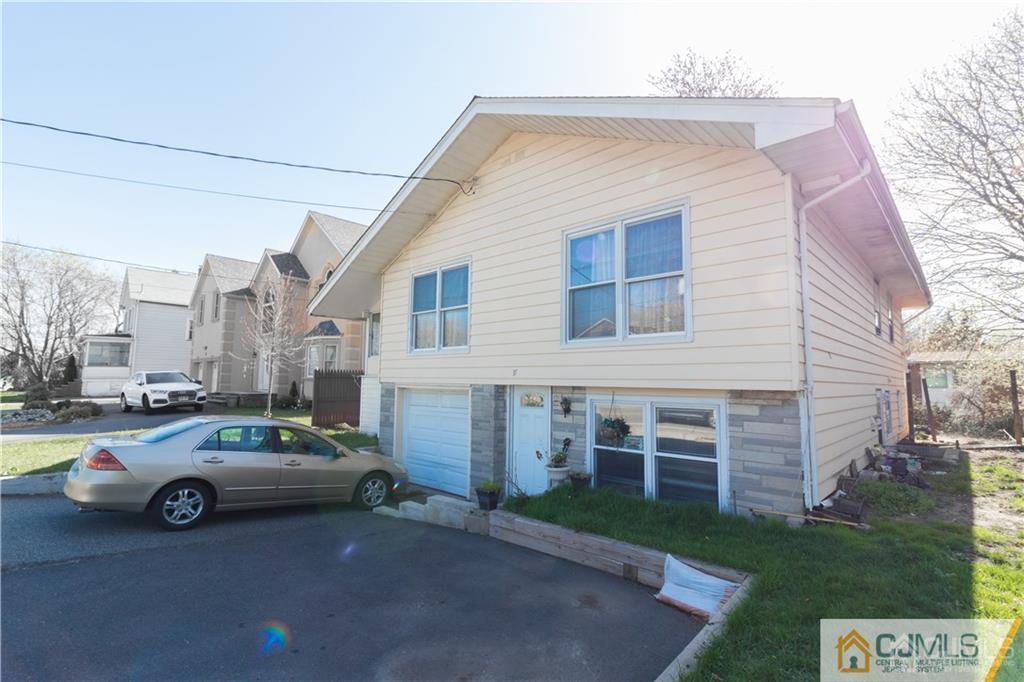 37 Main Street Edison, NJ 08837 - Photo 3 of 21 Gallery Image 3