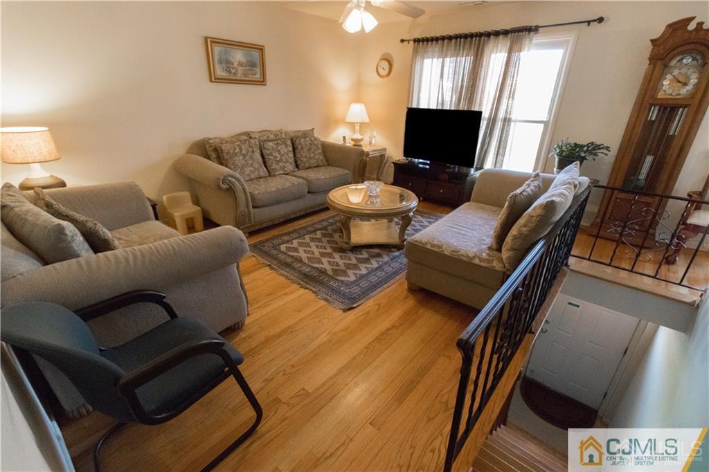 37 Main Street Edison, NJ 08837 - Photo 4 of 21 Gallery Image 4