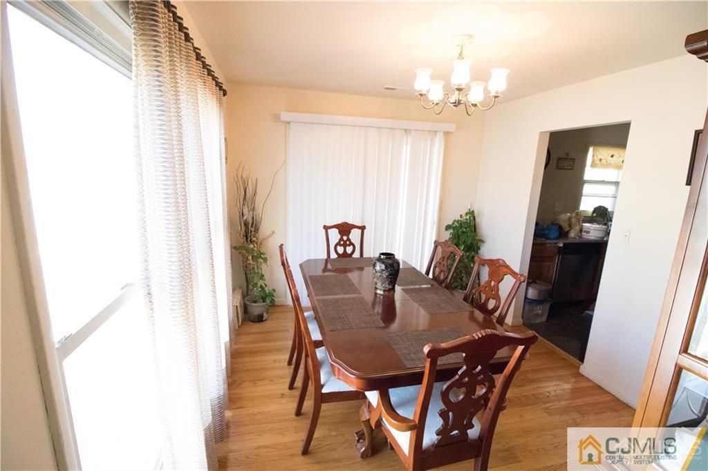 37 Main Street Edison, NJ 08837 - Photo 10 of 21 Gallery Image 10