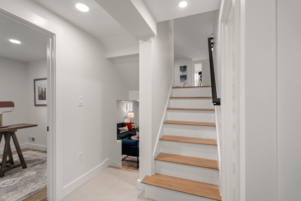 59 Tanbark Road Sudbury, MA 01776 - Photo 25 of 40 Gallery Image 25