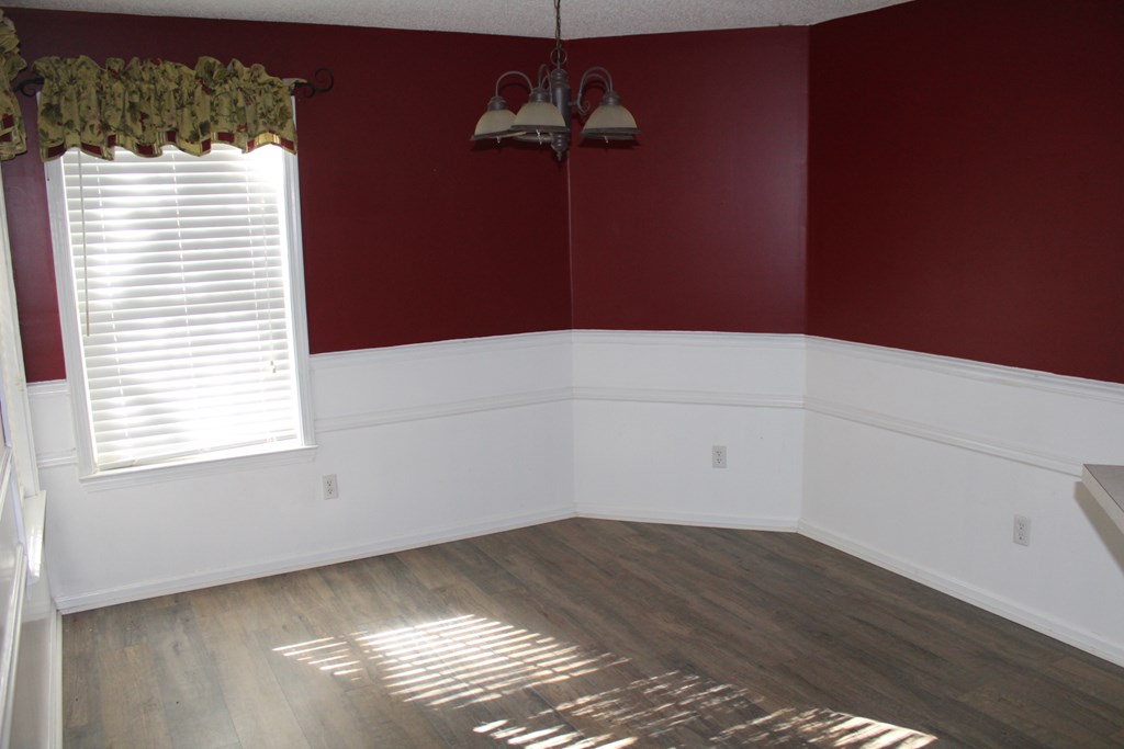 901 Woodleigh Road Dothan, AL 36305 - Photo 22 of 25