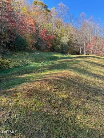 $39,000 | 0 Country Meadow Drive, Norton, VA 24273