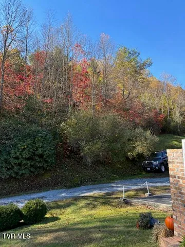 $39,000 | 0 Country Meadow Drive, Norton, VA 24273