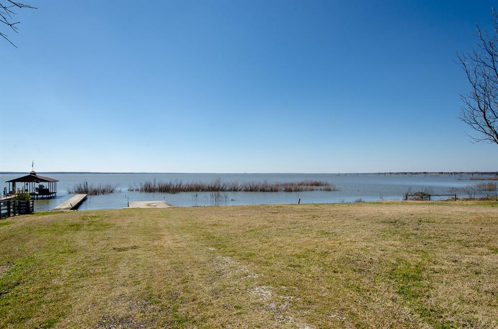 Lot 74 Tonkawa Trail Corsicana, TX 75109 - Photo 24 of 32 a view of a ocean view