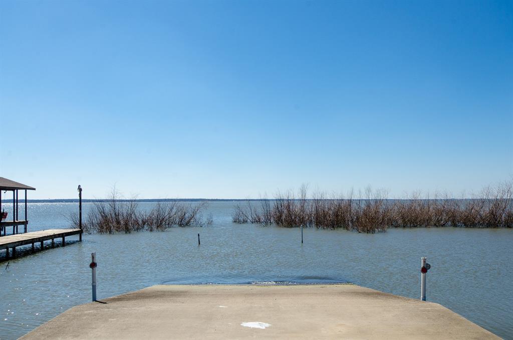 Lot 74 Tonkawa Trail Corsicana, TX 75109 - Photo 28 of 32