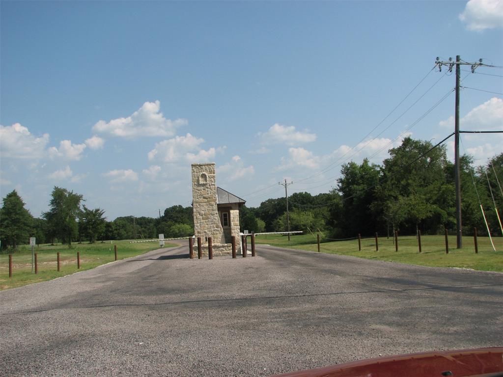Lot 74 Tonkawa Trail Corsicana, TX 75109 - Photo 32 of 32 a view of a basketball court