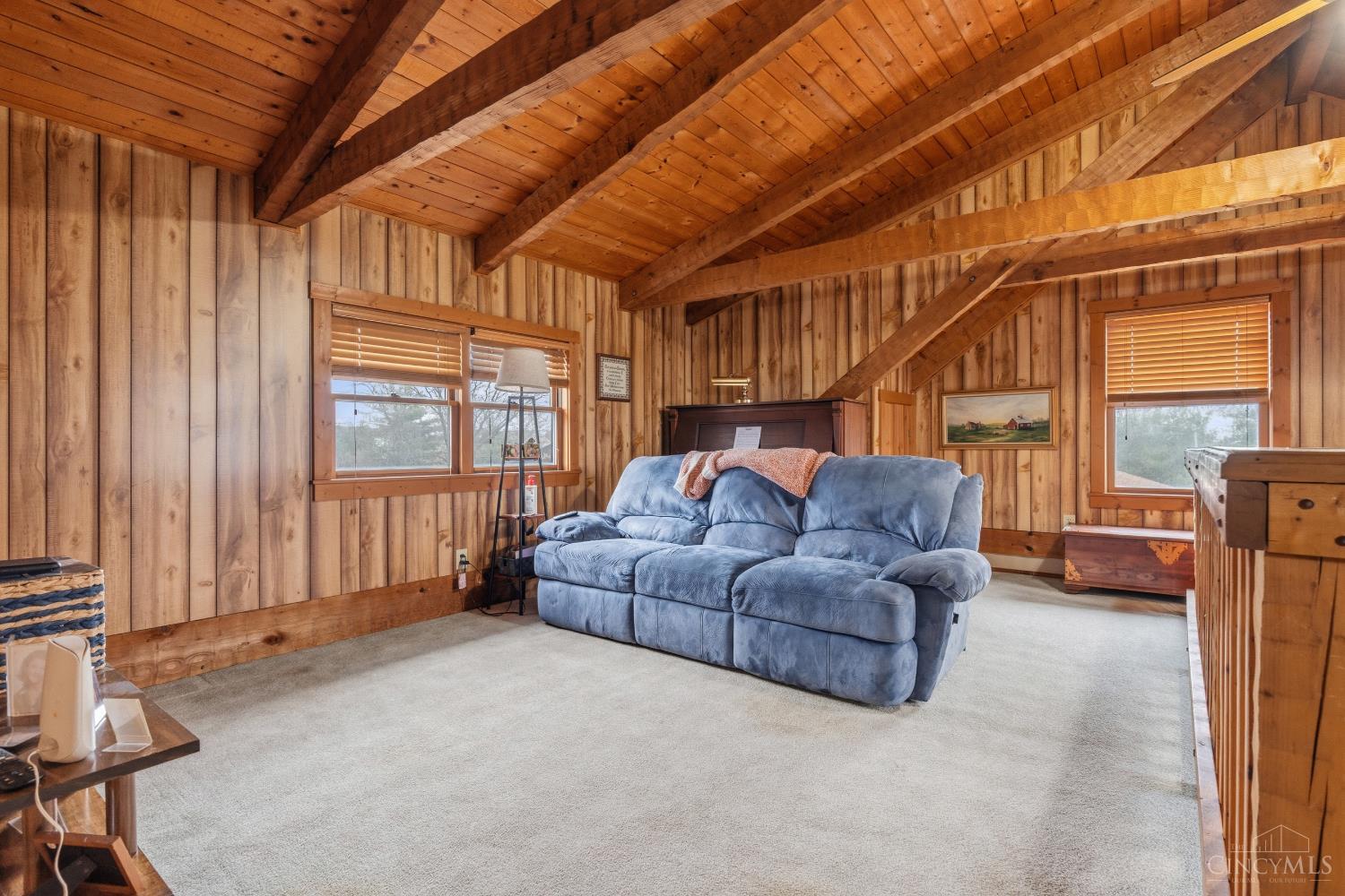 4816 Kyles Station Road Hamilton, OH 45011 - Photo 32 of 49 Gallery Image 32