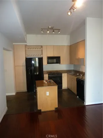 $2,500 | 488 East Ocean Boulevard, Unit 509, Long Beach, CA 90802